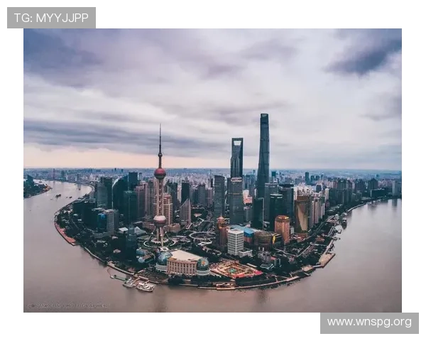 全面解析环球娱乐公司：全球娱乐产业的领军者与发展前景