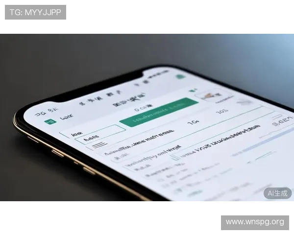 皇冠现金官网网址是什么以及如何安全访问指南